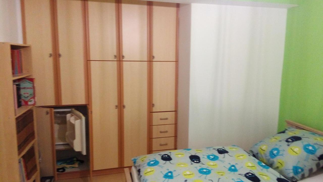 Luxury Apartment In Ano Glyfada Atény Exteriér fotografie