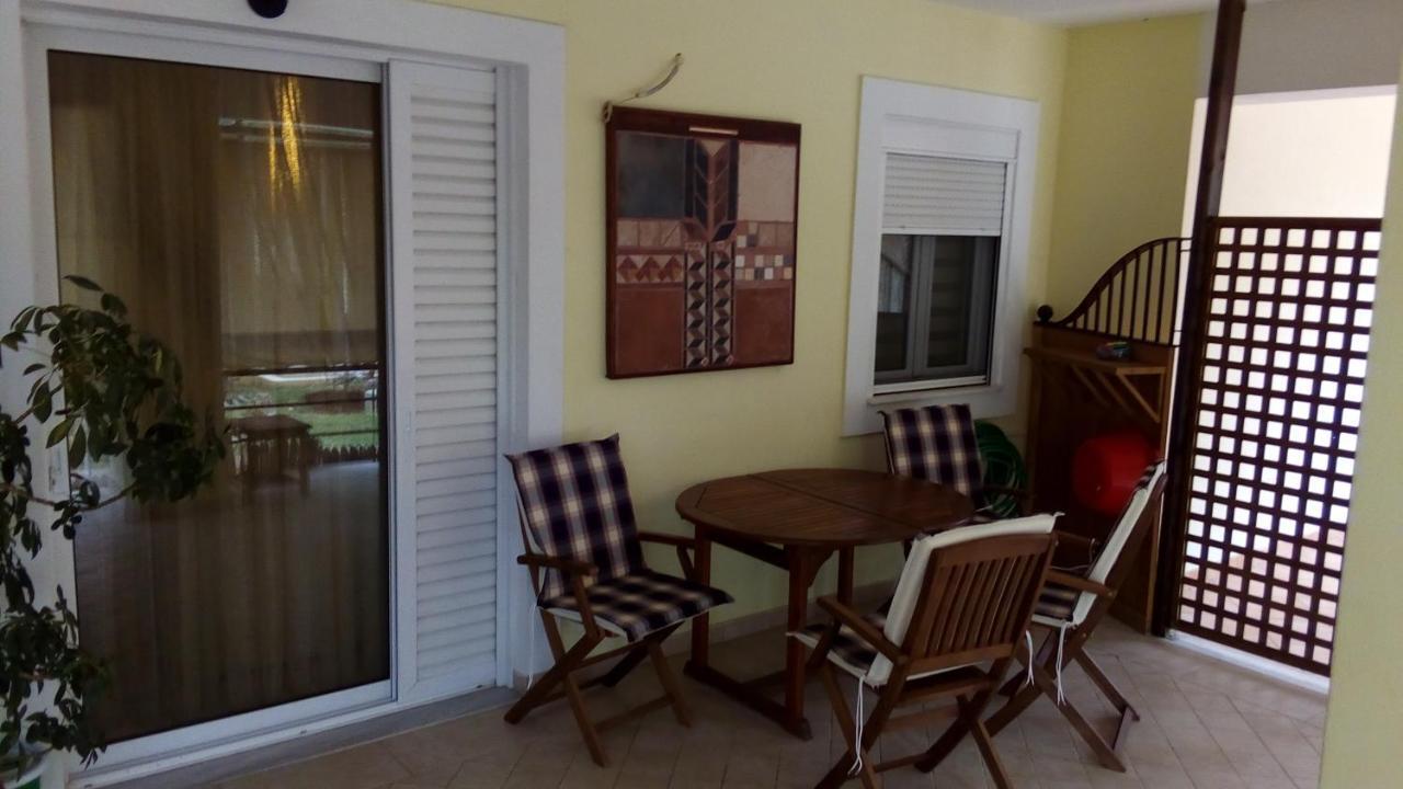 Luxury Apartment In Ano Glyfada Atény Exteriér fotografie