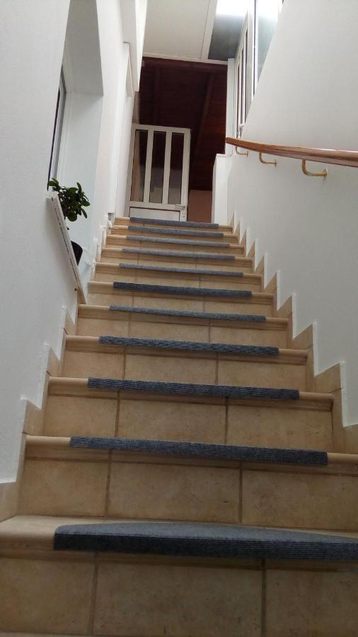 Luxury Apartment In Ano Glyfada Atény Exteriér fotografie
